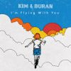 Download track I'm Flying With You (Extended Club Mix)