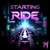 Download track Starting Ride