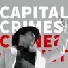 Download track Capital Crimes