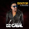 Download track Despedida De Casal