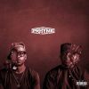 Download track PRhyme