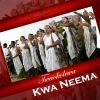 Download track Twaokolewa Kwa Neema