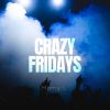 Download track Crazy Fridays