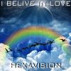 Download track I Belive In Love (Loveremix)