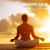 Download track Om Meditation