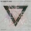 Download track One Line Flows (Clean)