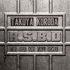 Download track R. S. B. D (TBG Rise And Fall Remix)