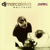 Download track Mejillones (Radio Edit)