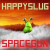 Download track Spacegun