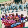 Download track Hakika Taifa