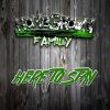 Download track HomeTown Heroe's