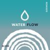 Download track Water Flow (Hazey Eyes Remix)