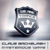 Download track Mysterious Ways (Extended Mix)