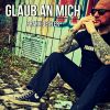 Download track Glaub An Mich