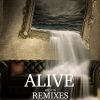 Download track Alive (Chill House Mix)