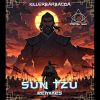 Download track Sun Tzu (Ermac Remix)