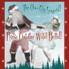 Download track The Ohio City Singers Christmas Bash