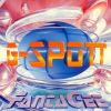 Download track FantaGee (Club Mix)