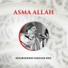 Download track Asma Allah Husna