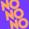 Download track No No No (Extended Mix)