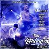 Download track The Milagros Intro