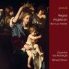 Download track Hassler: Magnificat Octavi Toni: V Versus Tertius (Et Misericordia)