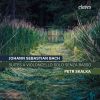 Download track Initio: Improvisation