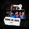 Download track Pau De Sebo (Ao Vivo)