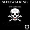 Download track Sleepwalking (Martin Ace Remix)