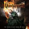 Download track The World Has Gone To Hell