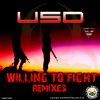 Download track Willing To Fight (Cynical Gene Remix)