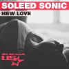 Download track New Love (Extended Mix)