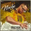 Download track Amigos De La Noche