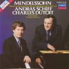 Download track Klavierkonzert No. 2 D-Moll Op. 40 - III. Finale: Presto Scherzando