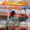 Download track La Kuokoa