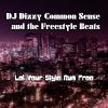 Download track Dirty Rich Beats Hip Hop Instrumental (Long Beat Mix)