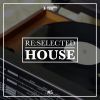 Download track Welcome To My House (Radio Edit)