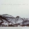 Download track Grey Clouds Over Nordic Pines