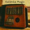 Download track Kalimba Reverie