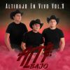 Download track Versos Del Alma