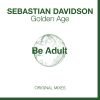 Download track Adults Only