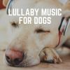 Download track Canine Lullabies, Pt. 15