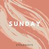 Download track Sunday (Extended Mix)