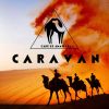 Download track Caravan