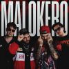 Download track MALOKERO