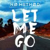 Download track Let Me Go (Mert Hakan & Ilkay Sencan Remix)