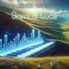 Download track Giorni Di Luce