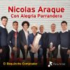 Download track El Boquinche Comprador