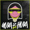 Download track Guda Žurka