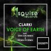 Download track Voice Of Earth (Sam (GR) Remix)